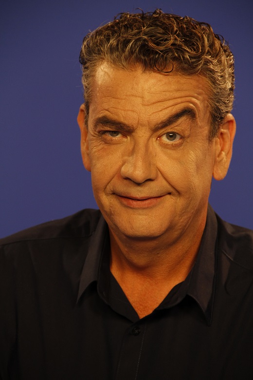 No cabe un tonto m&aacute;s