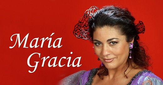 Noches de Espa&ntilde;a