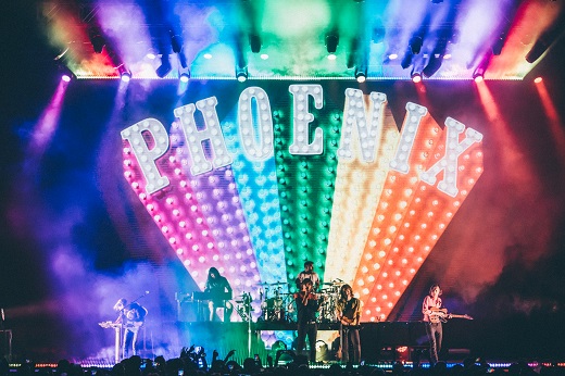 Noches del Bot&aacute;nico