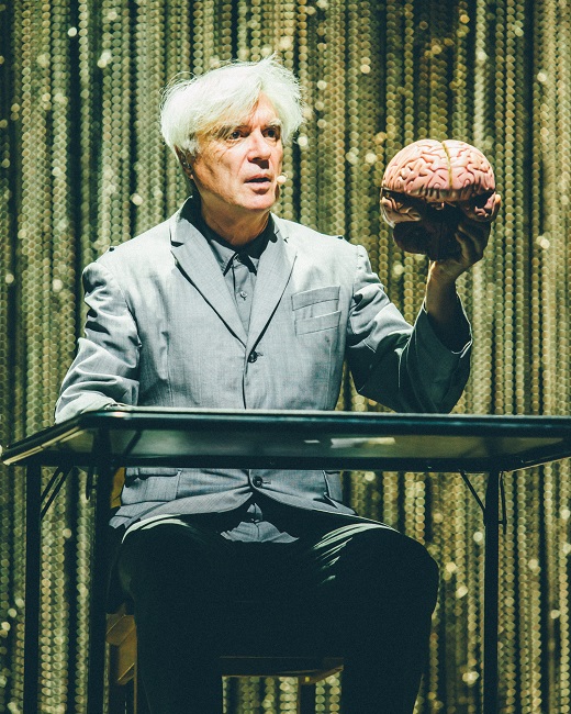 Noches del Bot&aacute;nico