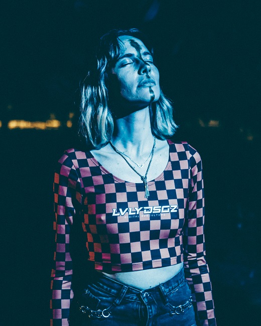 Noches del Bot&aacute;nico