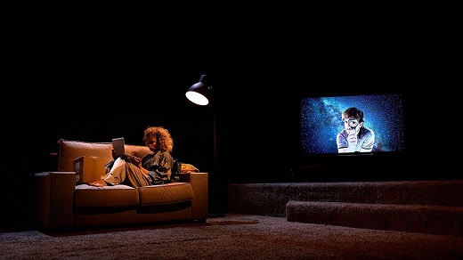 La omisi&oacute;n del si bemol 3