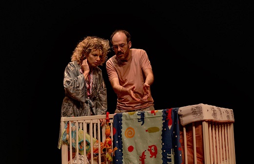 La omisi&oacute;n del si bemol 3