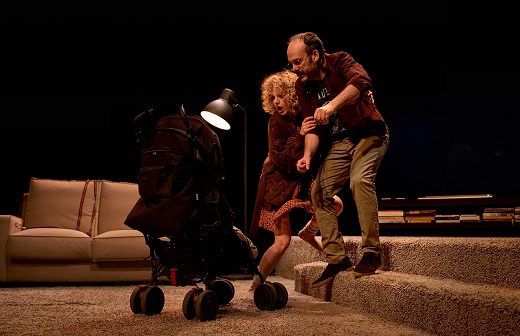 La omisi&oacute;n del si bemol 3