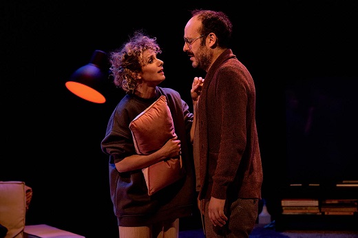 La omisi&oacute;n del si bemol 3