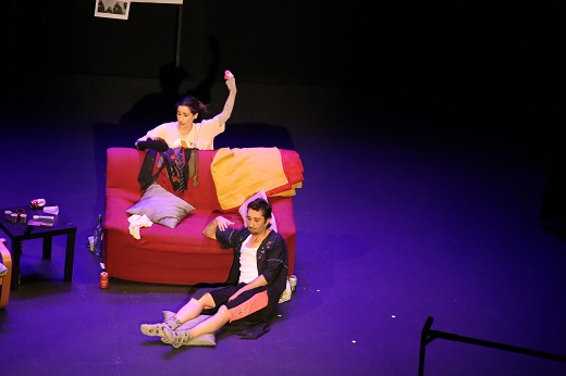 Pasaremos sin nombre a la historia