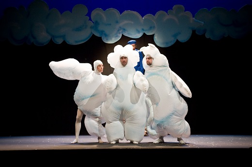 El Peque&ntilde;o Dal&iacute;