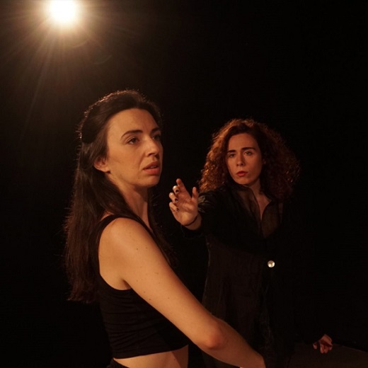 Perm&iacute;teme que te toque