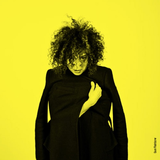 Para ser mujer eres bastante graciosa