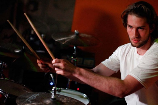 Peque&ntilde;o Rock & Roll