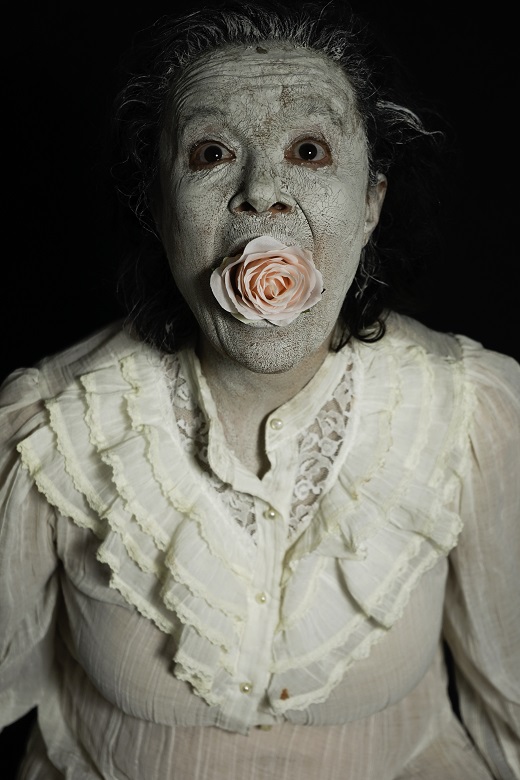 Pinito, sombras de un trapecio