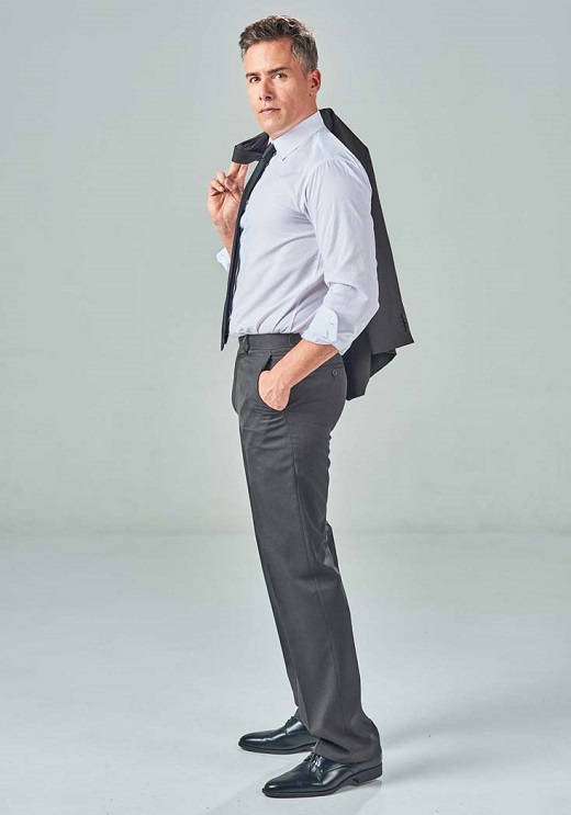 Pretty Woman, el musical