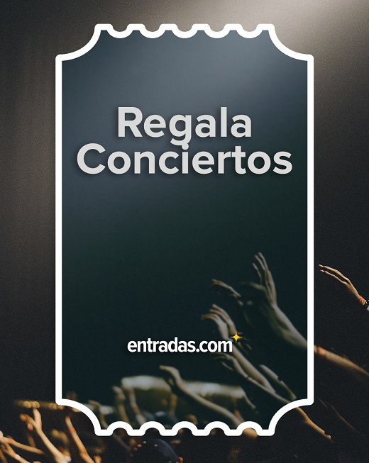 Regala M&uacute;sica