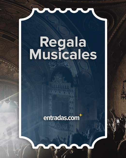 Regala Musicales