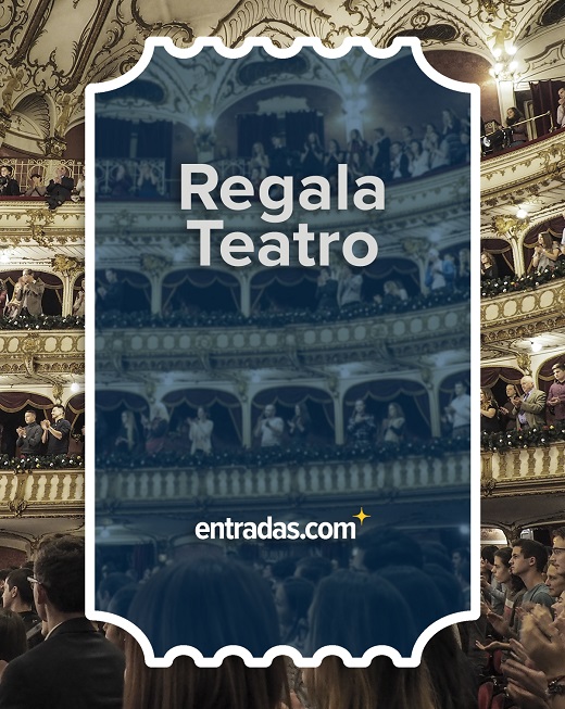 Regala Teatro