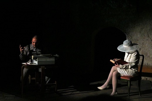 Radio Libert&agrave;