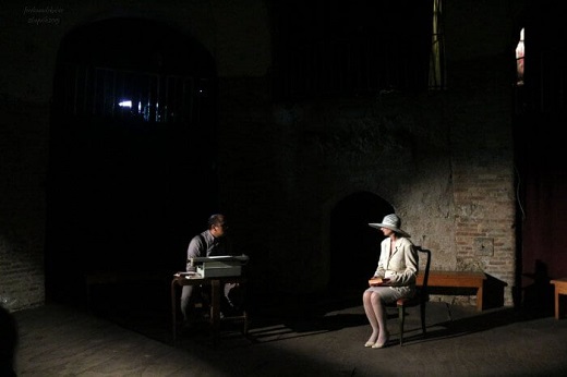 Radio Libert&agrave;