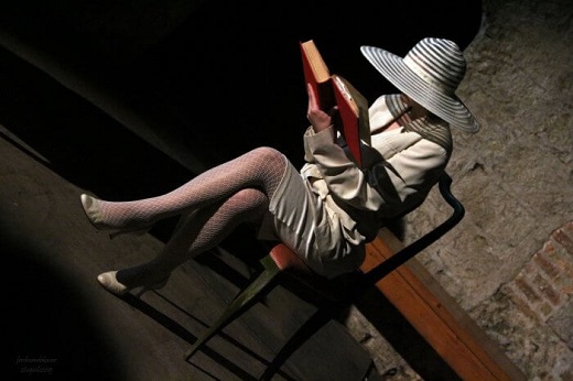 Radio Libert&agrave;