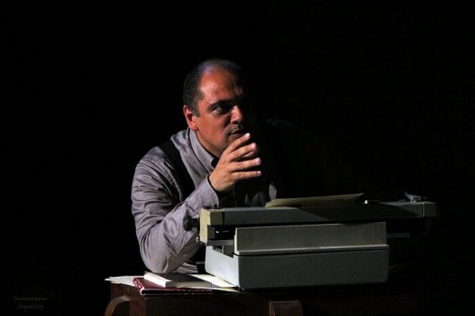 Radio Libert&agrave;