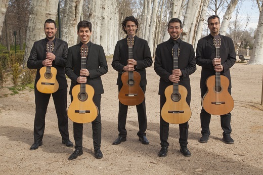 Recordando a Venezuela