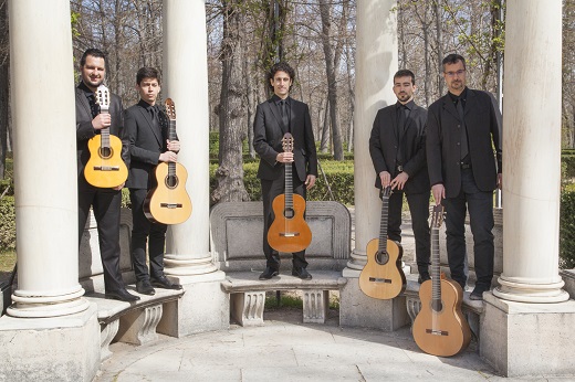 Recordando a Venezuela