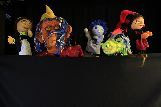 Retablo de Sue&ntilde;os