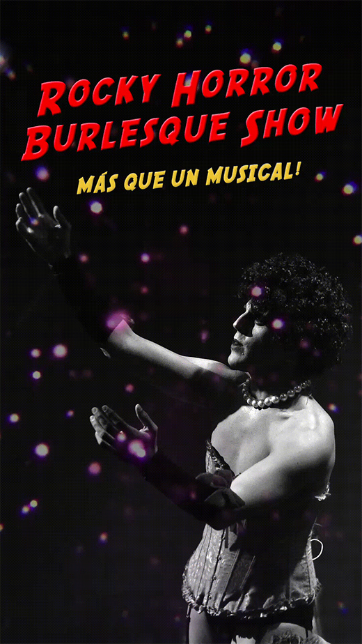 RockyHorror_1