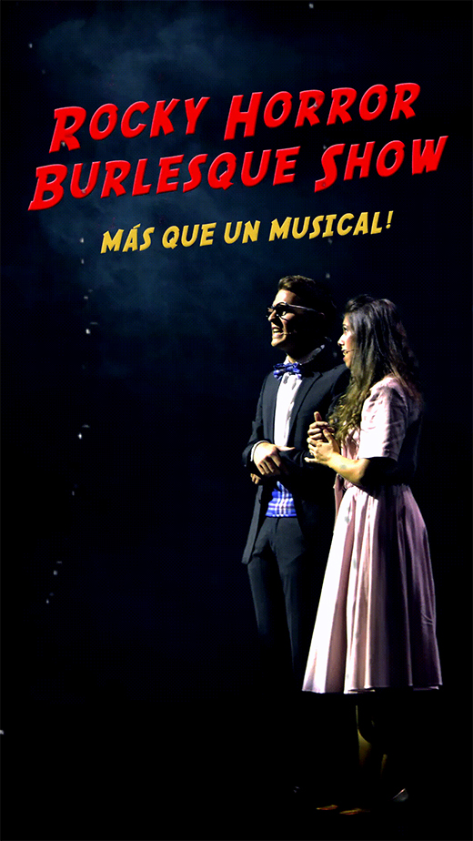 RockyHorror_2