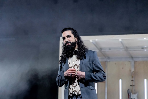 Rebeli&oacute;n en la Red