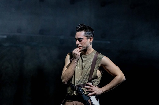 Rebeli&oacute;n en la Red