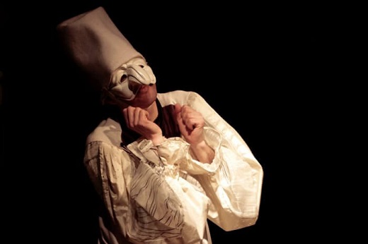 El Romancero de Lazarillo