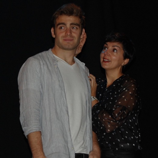 Si crees que tienes raz&oacute;n, est&aacute;s muy equivocado