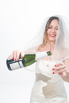 Sara Gonz&aacute;lez