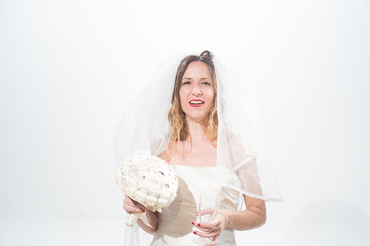 Sara Gonz&aacute;lez