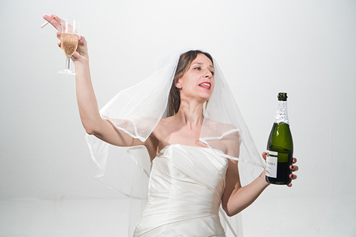 Sara Gonz&aacute;lez