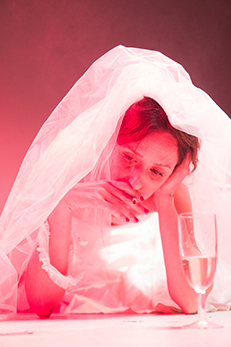 Sara Gonz&aacute;lez