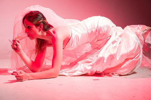 Sara Gonz&aacute;lez