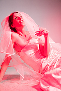 Sara Gonz&aacute;lez