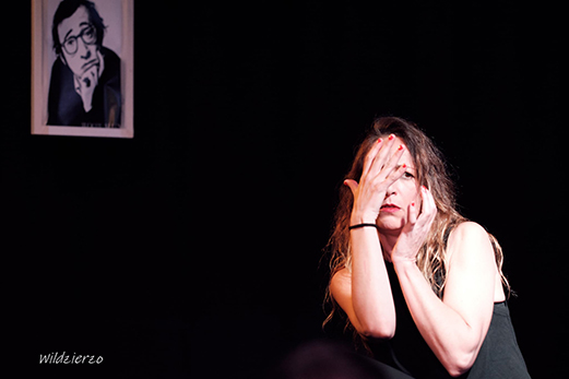 Sara Gonz&aacute;lez