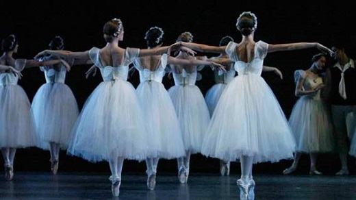 SherezadeYChopiniana