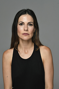 Si alguna vez hubo un nosotros