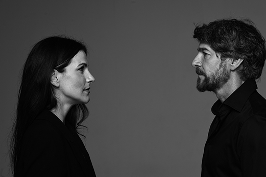 Si alguna vez hubo un nosotros