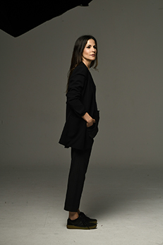 Si alguna vez hubo un nosotros