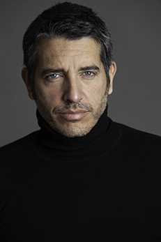 Si alguna vez hubo un nosotros