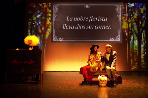 Sinfon&iacute;a Muda