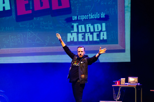 Yo sobreviv&iacute; a la EGB