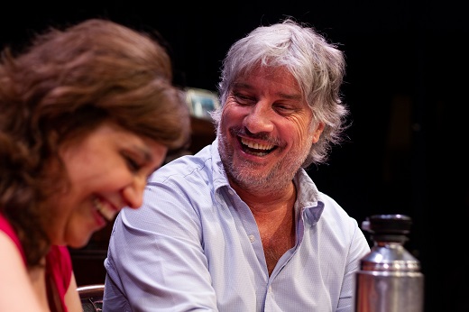 S&oacute;lo llam&eacute; para decirte te quiero