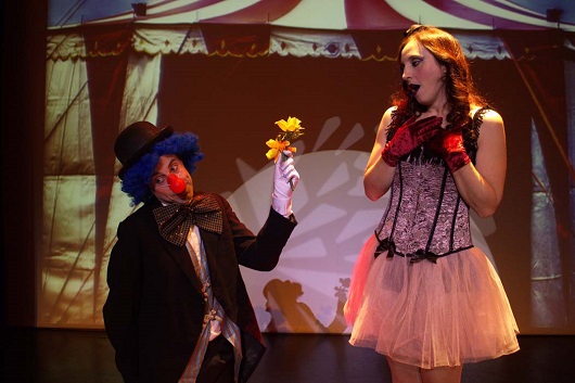 Sinfon&iacute;a Muda