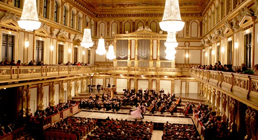 Johann Strauss