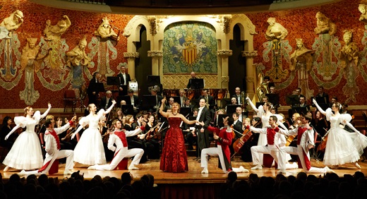 Johann Strauss